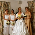 AUST_NT_AliceSprings_2002OCT19_Wedding_SYMONS_Photos_Marie_005.jpg